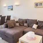 Apartmán N3 -3 Heiligenhafen