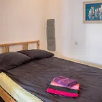 N3 -3 *
