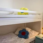 Apartmán N3 -3
