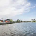 N3 -3
