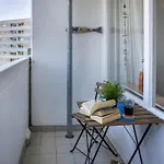N3 -3 Apartmán