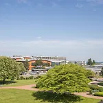 N3 -3 Apartmán *