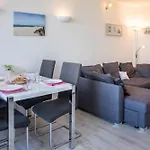 Apartmán N3 -3
