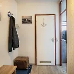 Apartment N3 -3 Heiligenhafen