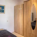 N3 -3 *