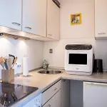 Apartment N3 -3