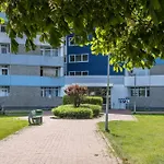 N3 -3 Apartmán