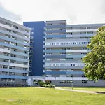 Apartmán N3 -3