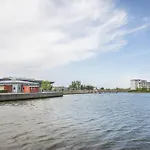 N3 -3 * Heiligenhafen