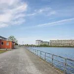 N3 -3 *