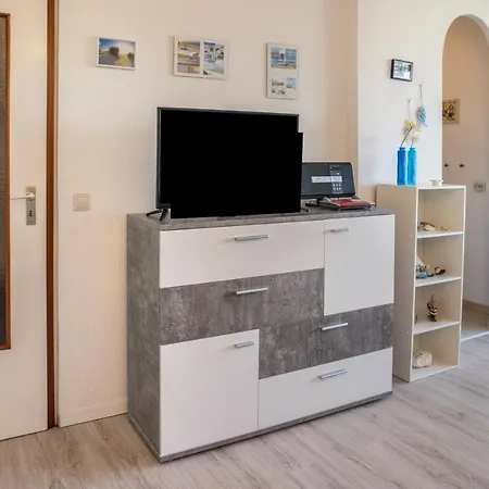 N3 -3 Apartment