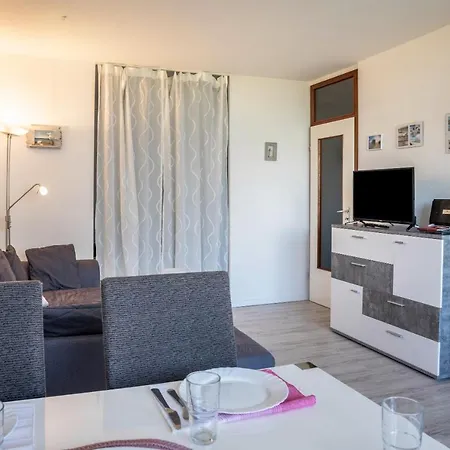 Apartment N3 -3 *