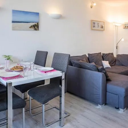 Apartment N3 -3