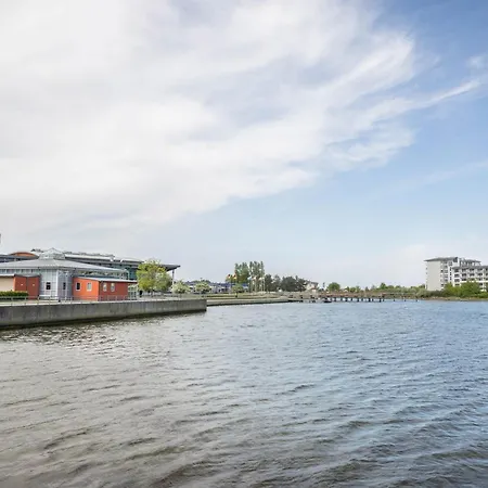 N3 -3 * Heiligenhafen