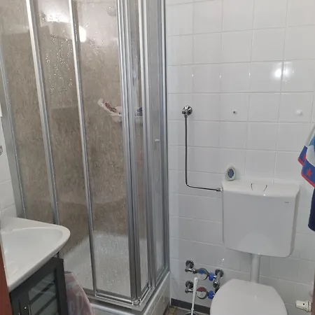 Apartment N3 -3